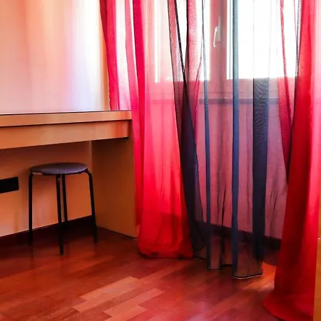 La Terrazza Sul Mare Apartment Salerno